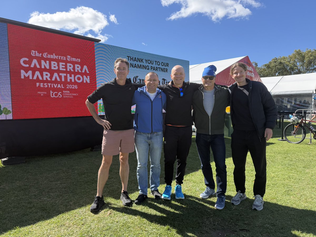 Vasyl Myroshnychenko tweet media