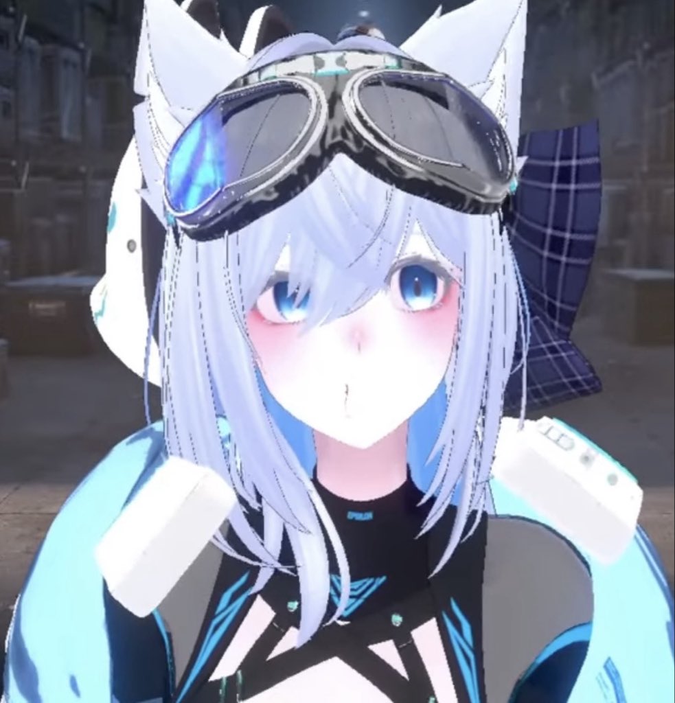 MyV_INS_MeazCh's tweet image. Konsharky 早安安 鲨仔们！✨🩵 

今天周六愉快 记得去吃麻辣 Sundae哦！✨
今天不确定会开台 今天明天会去清明 所以今天的突发也是可能吧🤣

祝各位不管观众也好 V也好 主播也好 都要好好照顾身体 注意身体健康 去做体检哦✨🩵

#morning #greeting #早安