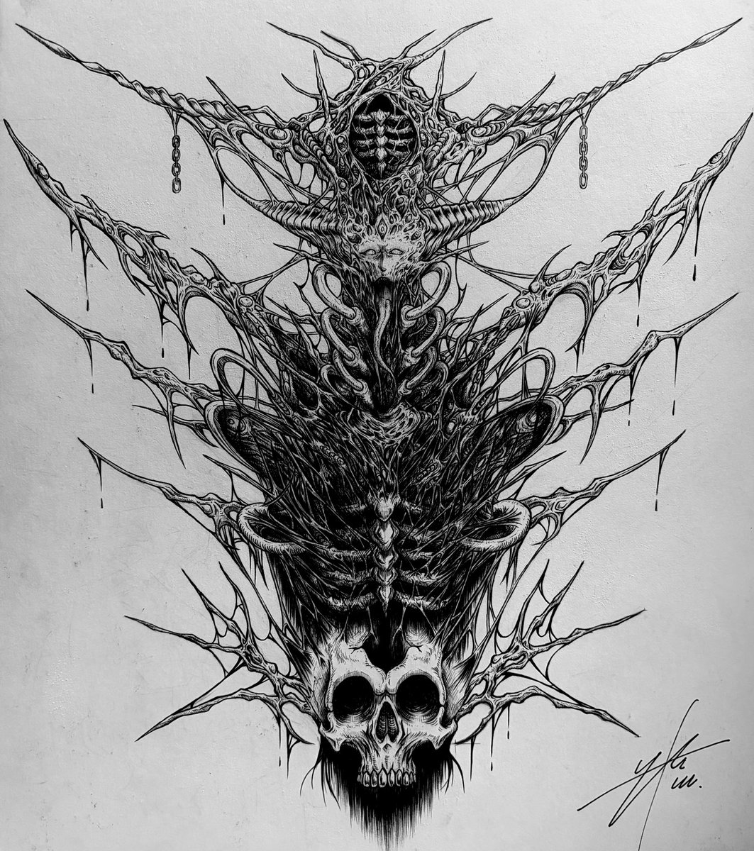 u_kifull(キフル)/艶惨24 4/29(水) tweet media