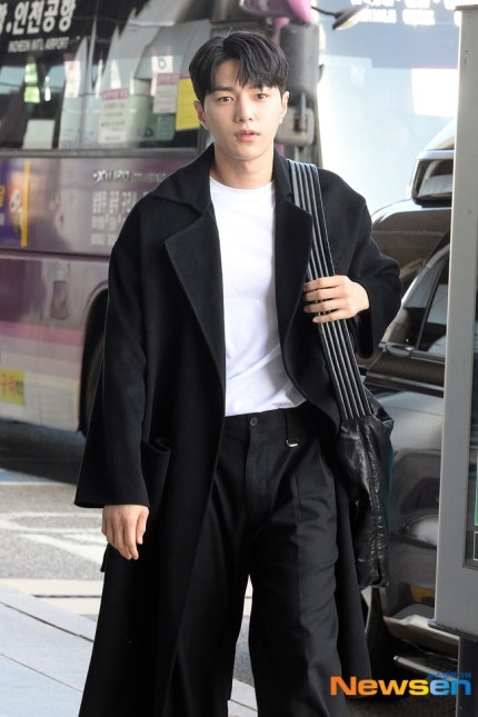 kmsL_ove_4ever's tweet image. #김명수 #명수 #L #엘  #INFINITE #인피니트
2015 &amp;amp; 2023

단단한 어른미의 소년
소년미의 어른인가🤔