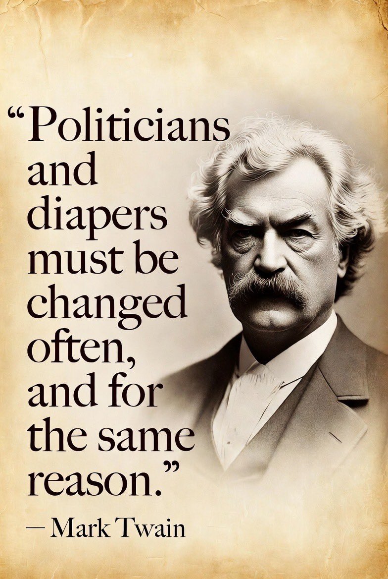 David M Delia tweet media