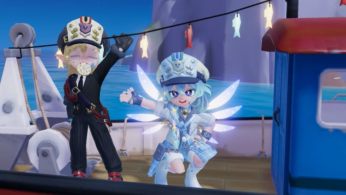 LvO9IO's tweet photo. あまりにも良い❤️💙𓈒 𓂂𓏸 https://t.co/siDDBk0vtb
