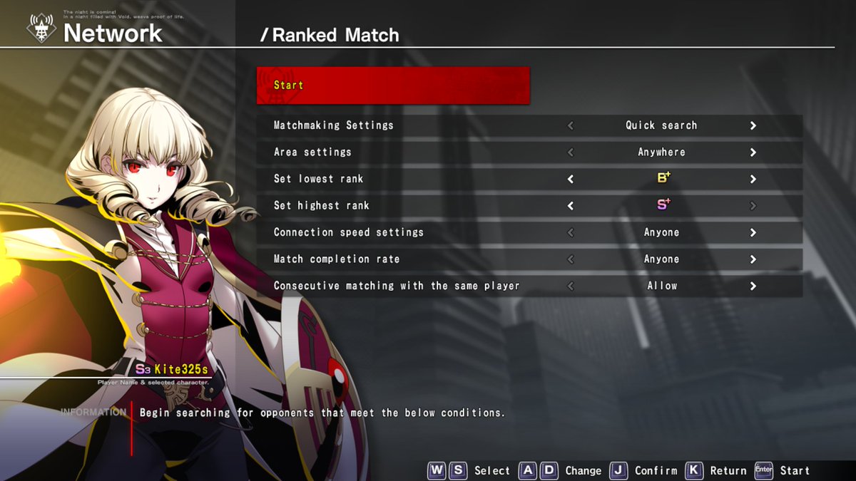Kite325s's tweet photo. Can't lie and say that this is the most frustrated I've been learning this game. I does feel like I've never even touched this game at times. Character is cool though. https://t.co/WQbjTjBFLK
