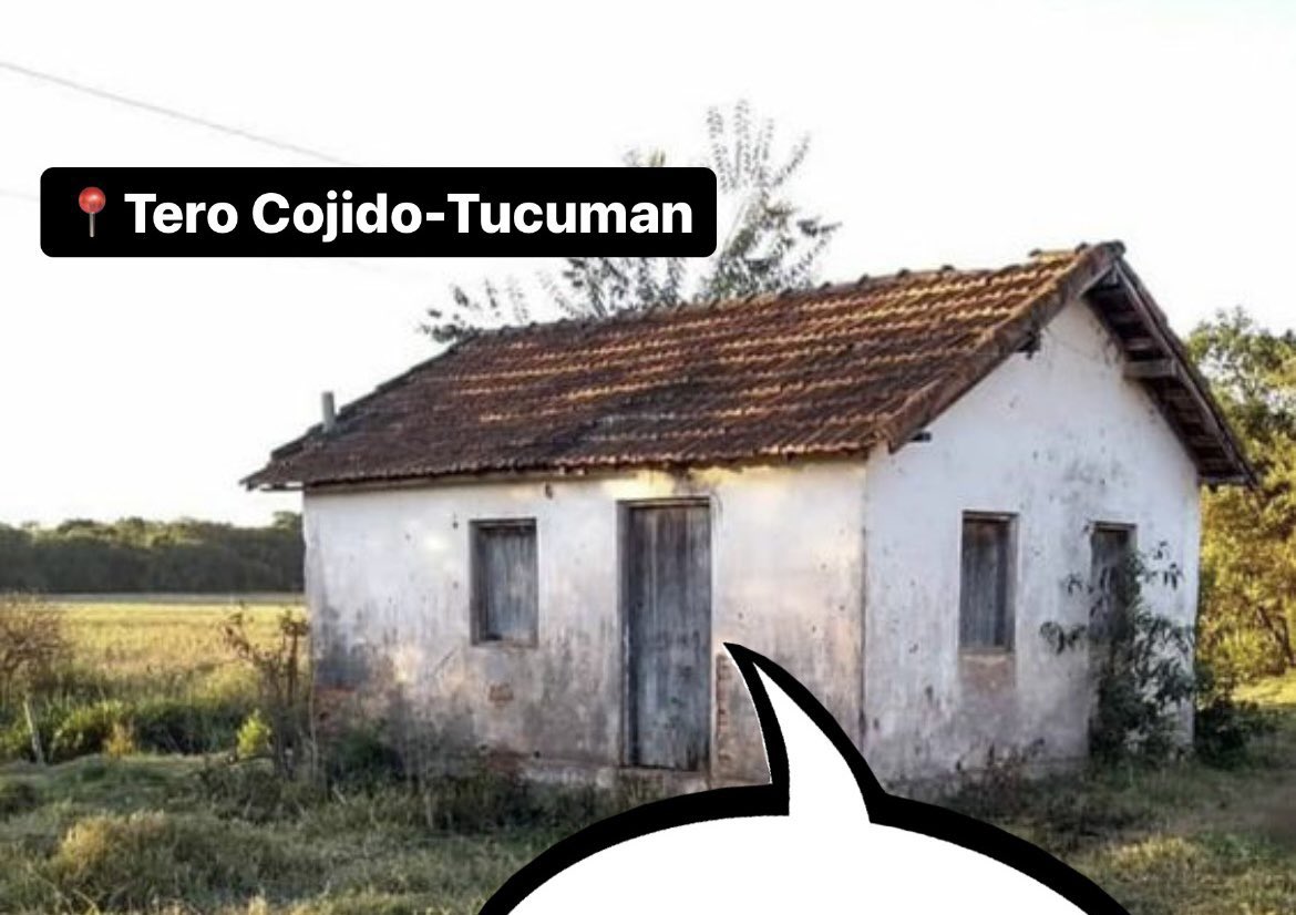 Giovanni d’Campos ✝️ tweet media