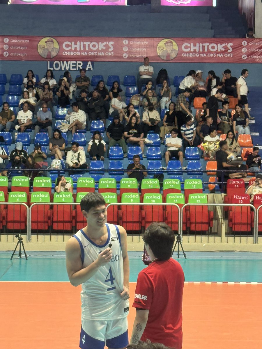 casterklein's tweet photo. Gets nyo naman siguro ako shette jian salarzon 🥺🔥😍 https://t.co/NizKsVICK8