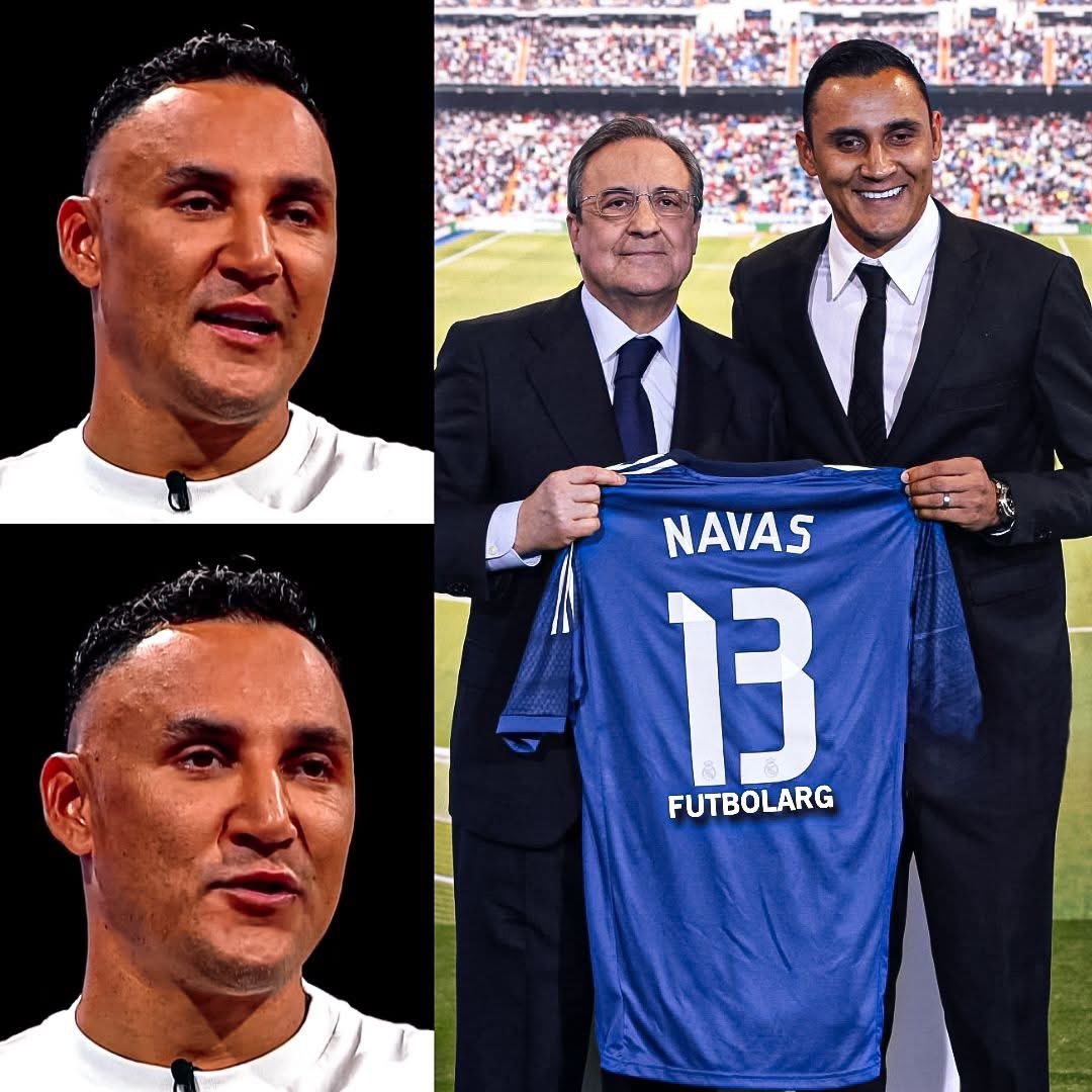 Motivaciones Fútbol tweet media