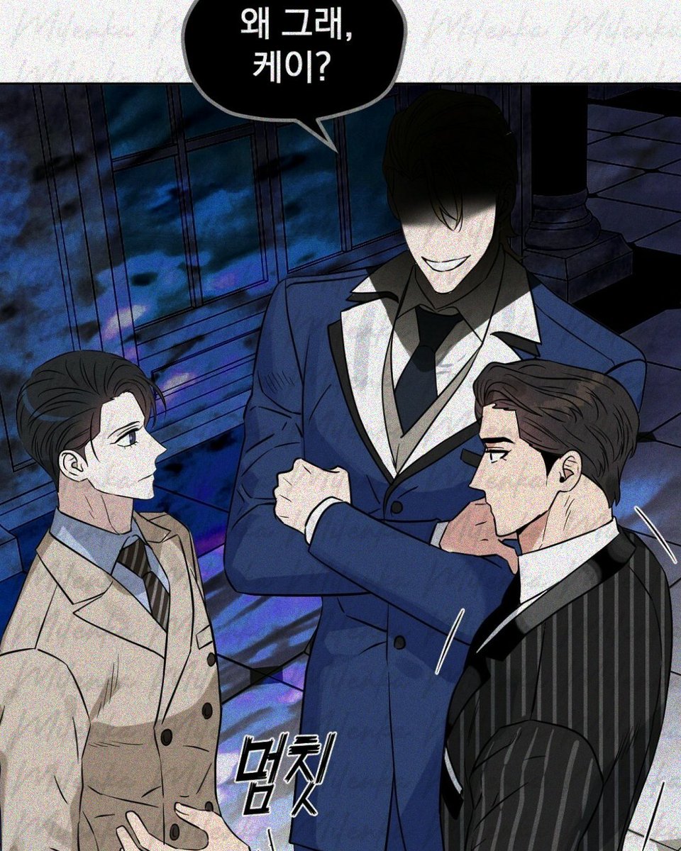 milemilebl's tweet image. Cuando leía KML solía pensar que a Grayson le gustaba Keith 😭 JAJAJAJAJAJA 
#KissMeLiar