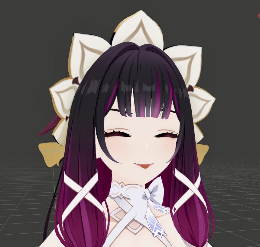 Emy 🌸 tweet media