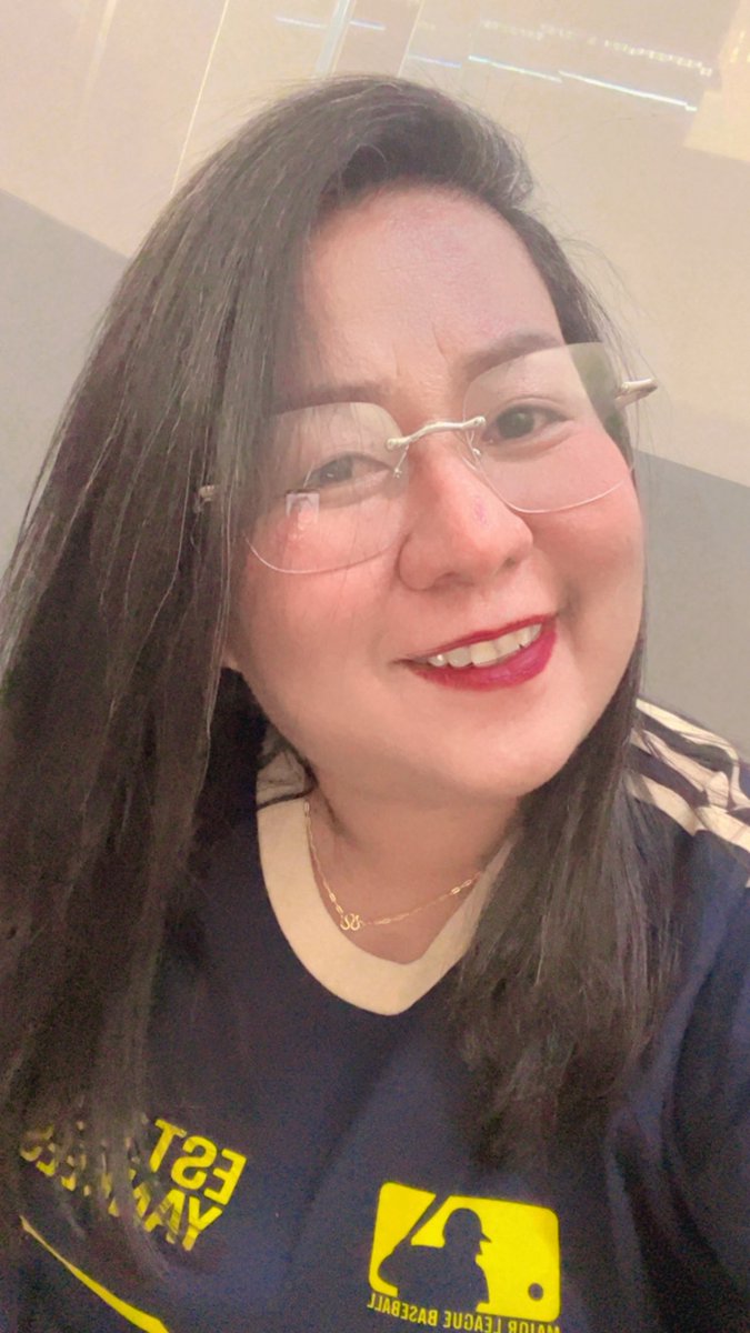 เจ๊แหม่มเอง ที่ชอบกิน MK👅 tweet media