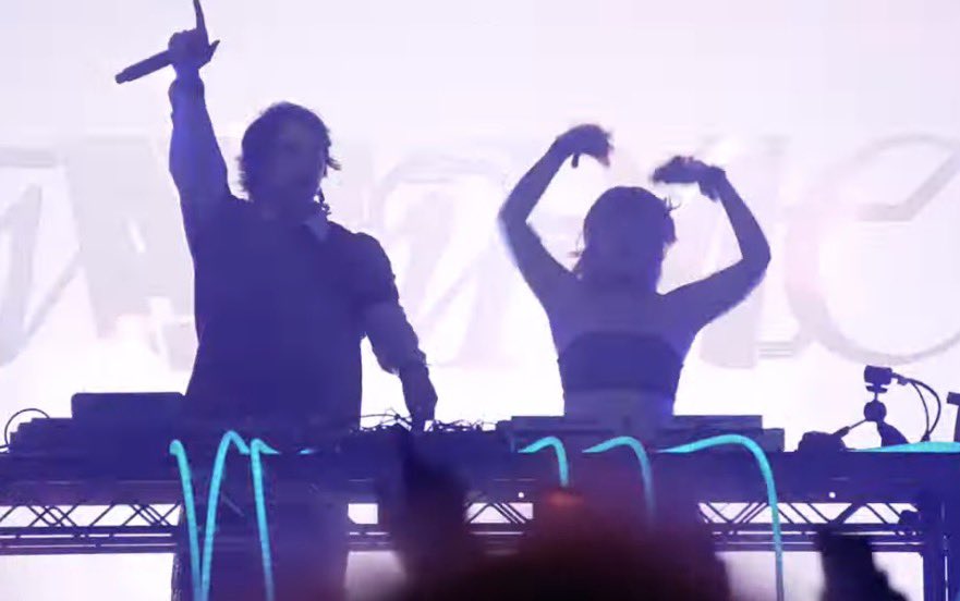 maya (๑˃ᴗ˂)ﻭ tweet media