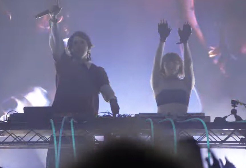 maya (๑˃ᴗ˂)ﻭ tweet media