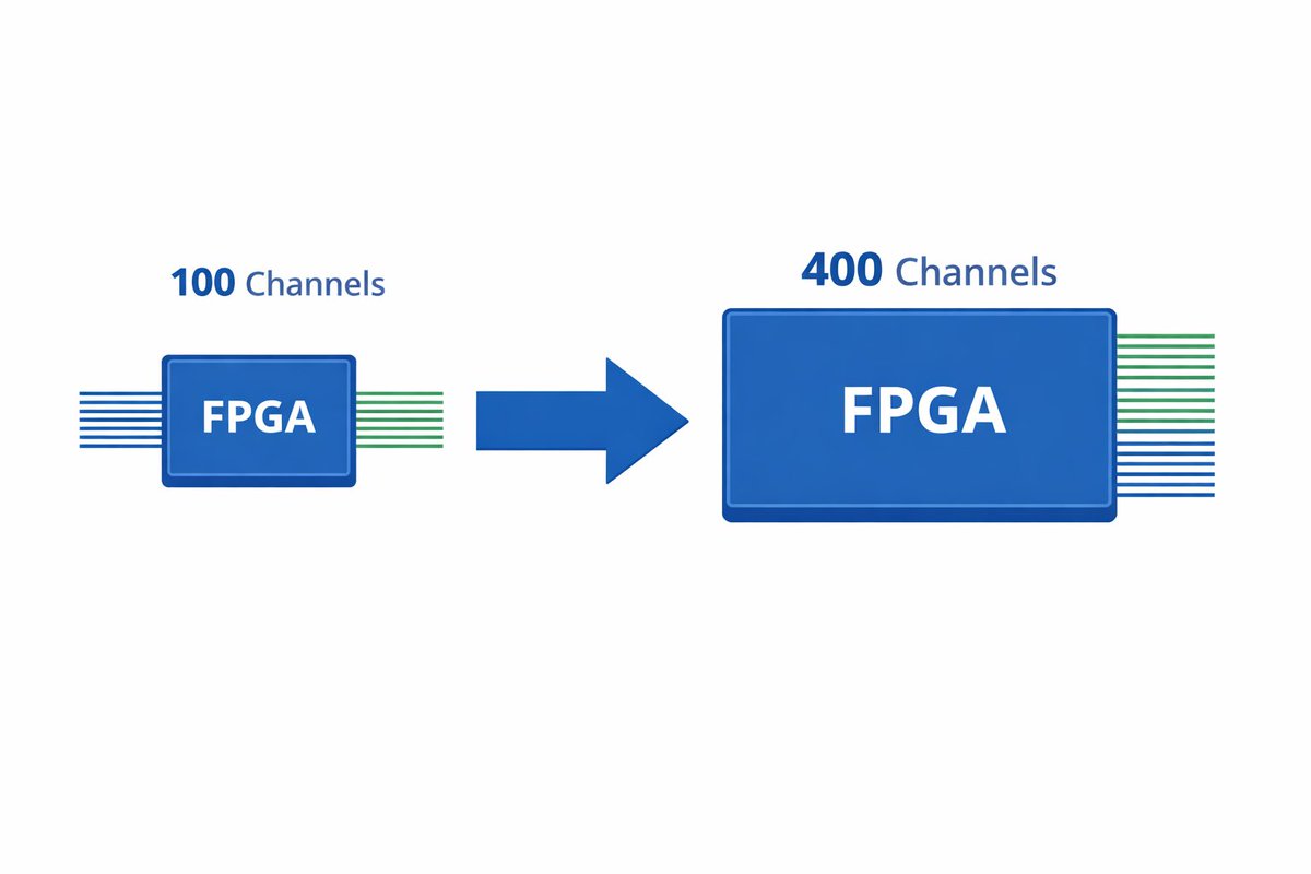 バサロ tweet media