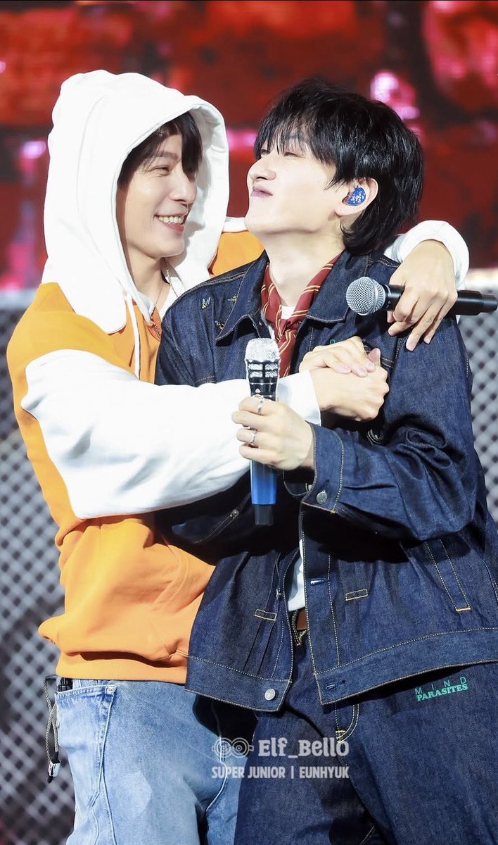 おとね tweet media