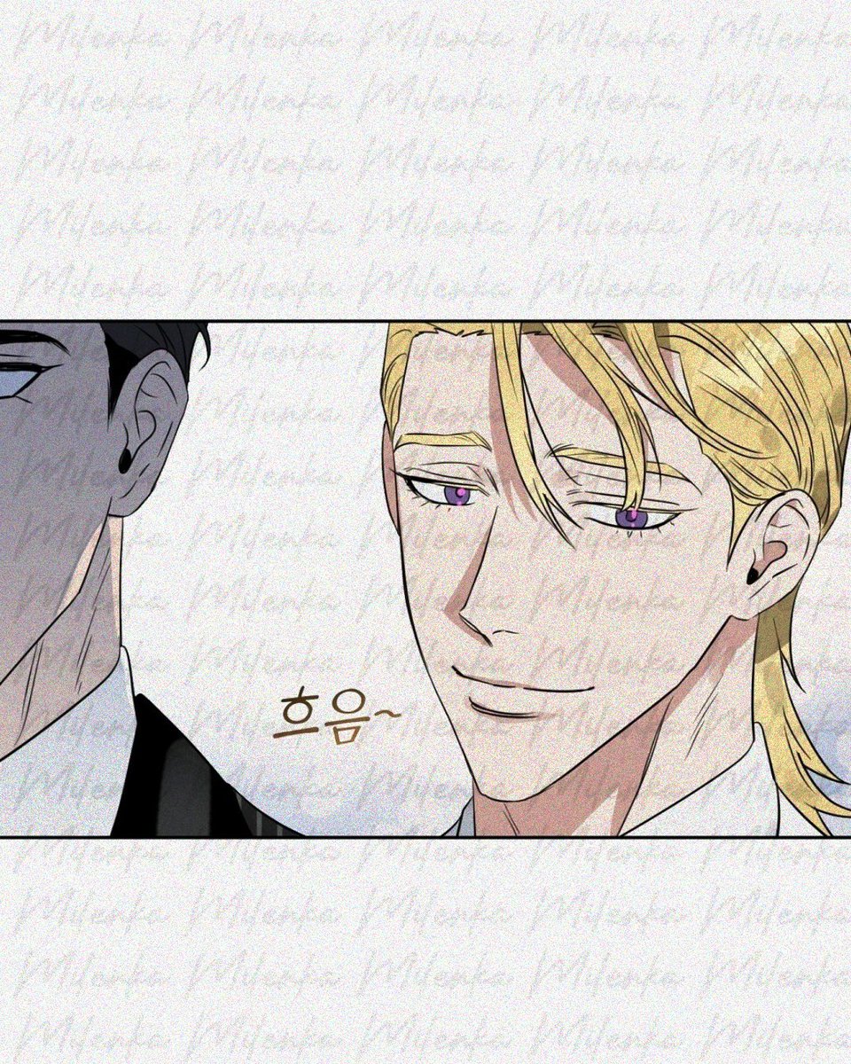 milemilebl's tweet image. Cuando leía KML solía pensar que a Grayson le gustaba Keith 😭 JAJAJAJAJAJA 
#KissMeLiar