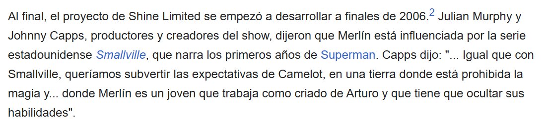 santino tweet media