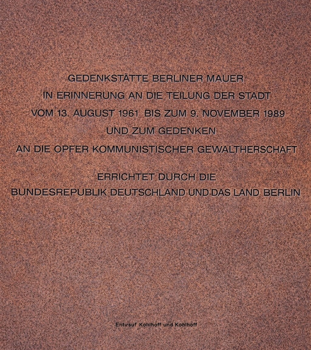 Benito Camelo tweet media