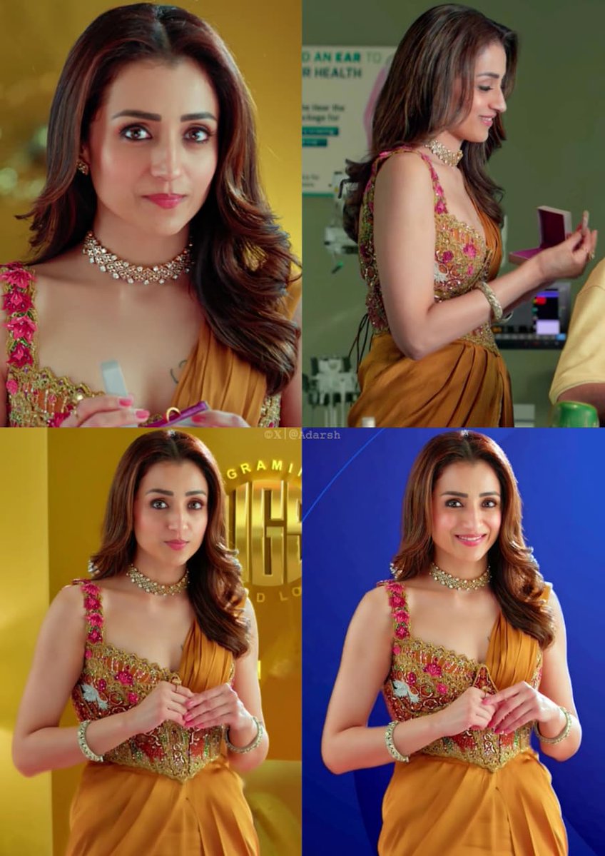 𝙰𝚍𝚊𝚛𝚜𝚑 tweet media