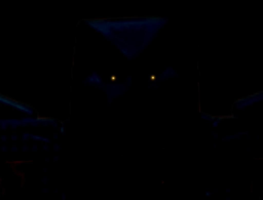 Lord Straxus tweet media