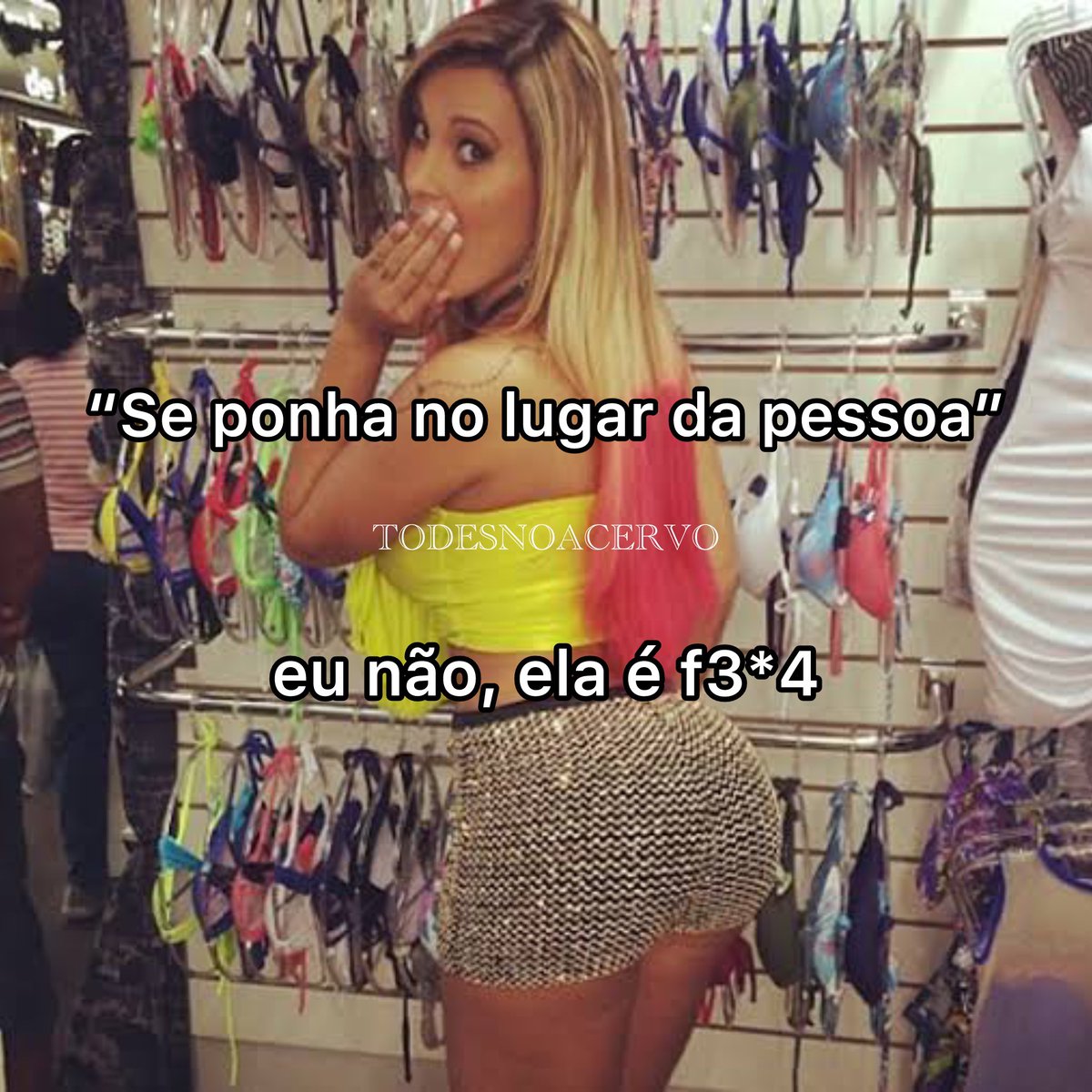 todesnoacervo's tweet photo. https://t.co/ftC5nXaRA9