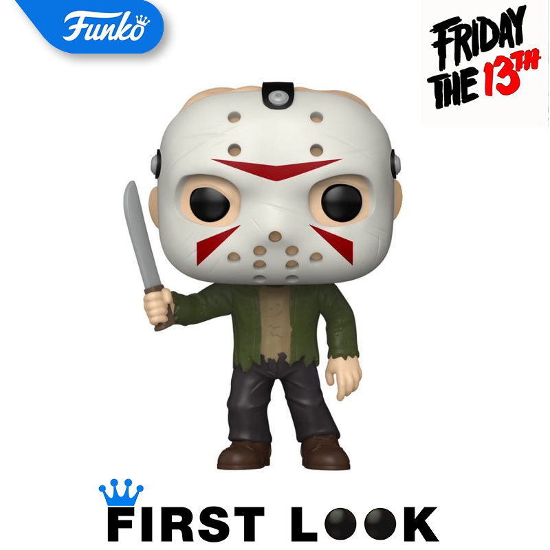 FunkoPopHunters's tweet photo. First looks 👀#funko #ad
🔹Gossip Girl Pops
🔹Cyberpunk Edgerunners Pops
🔹Jason Vorhees
🔹Star Wars Animation Pops
Pre-order Wednesday!
Entertainment Earth ► https://t.co/wM0TtH3KIO
Amazon ► https://t.co/1hl1ewurHi
#funko #gossipgirls #cyberpunkedgerunners #fridaythe13th #starwars