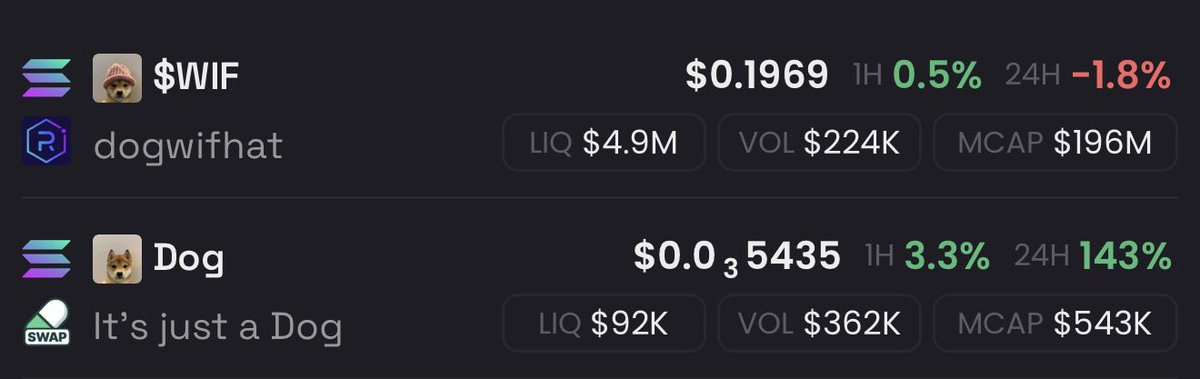 💎⚡¢®¥ptø ¥êêzü$⚡💎 tweet media