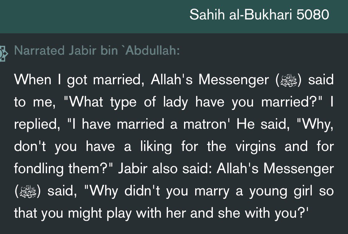 Aali 🕵🏽 Tsundere CEO tweet media