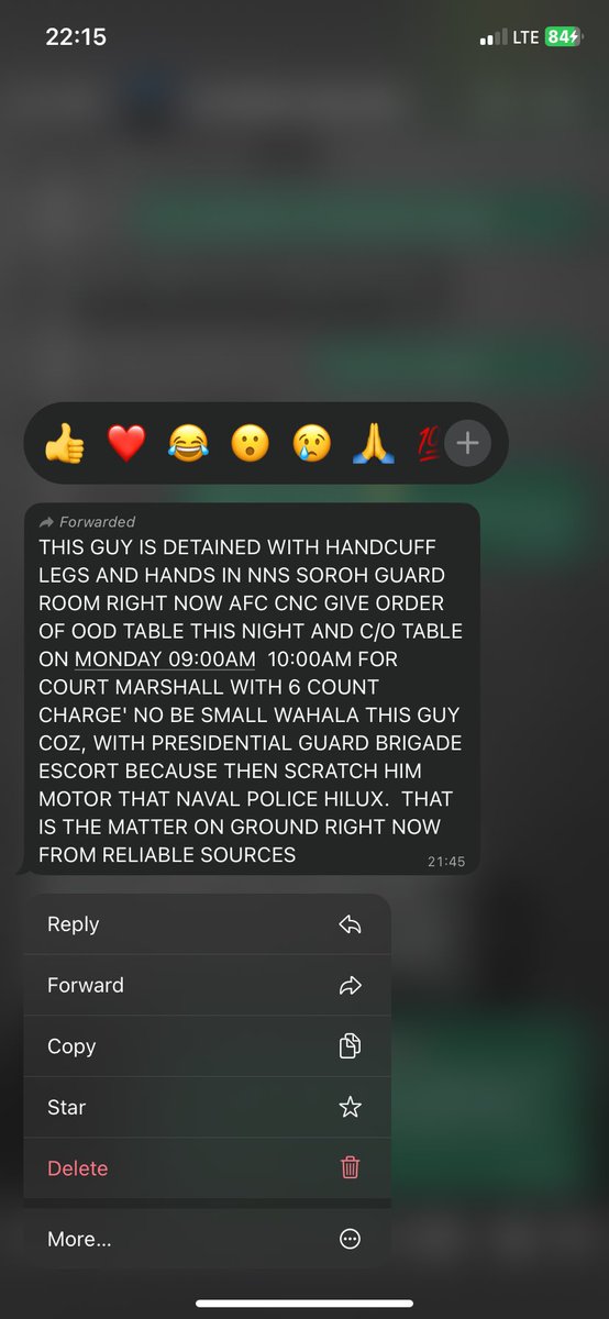 PATRIOTIC SOJA ($TSIR-MUNCHAN) tweet media