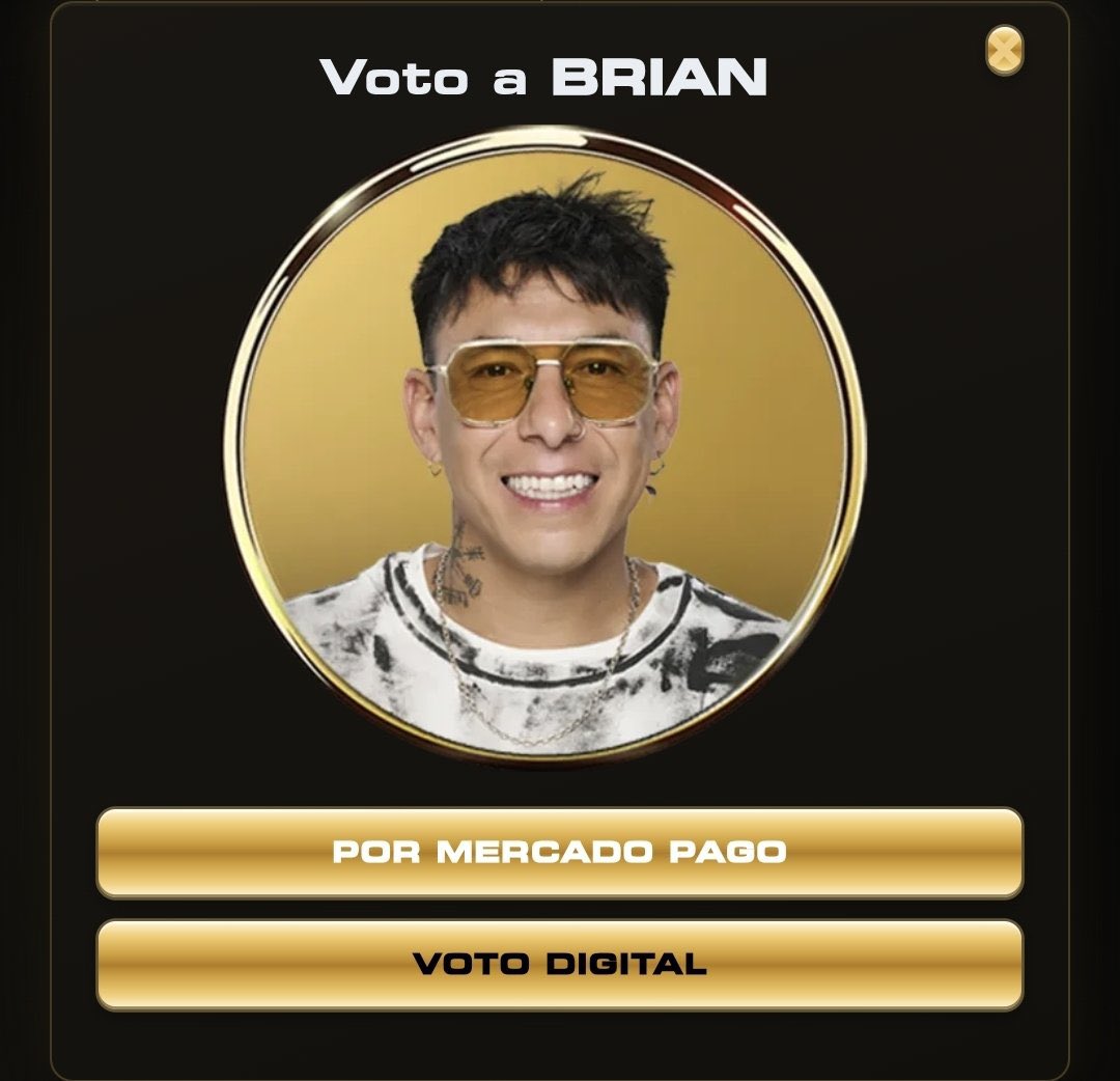 ContraProducción tweet media