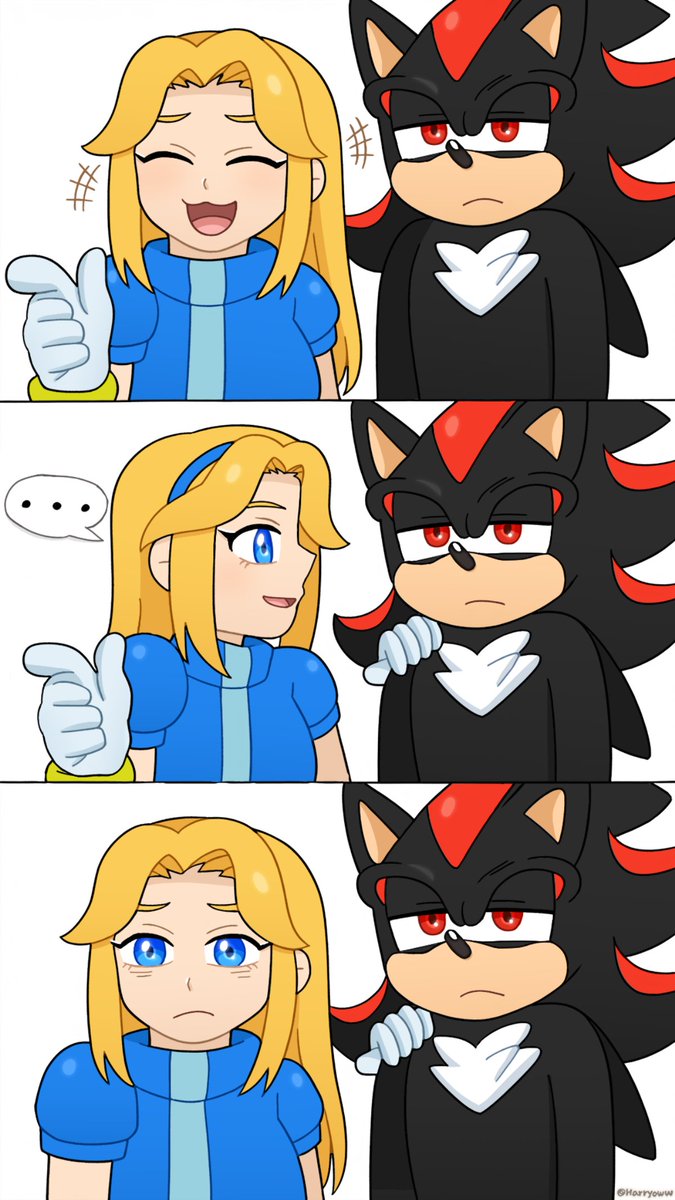 harry0ww(C❤️MM open) tweet media