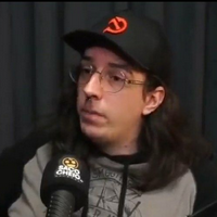 Bolsoleite 🥛 tweet media