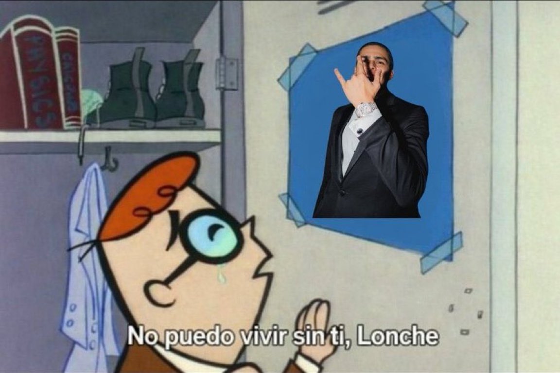 Benjamin Galindo tweet media