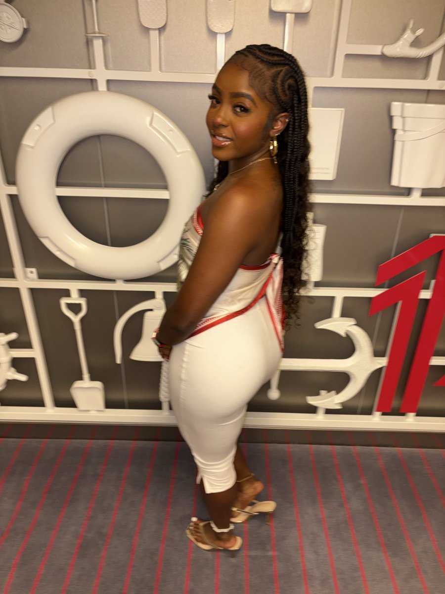 D0pelikedee's tweet photo. The best you’ve ever had 😘 https://t.co/o3AX9rJm3s
