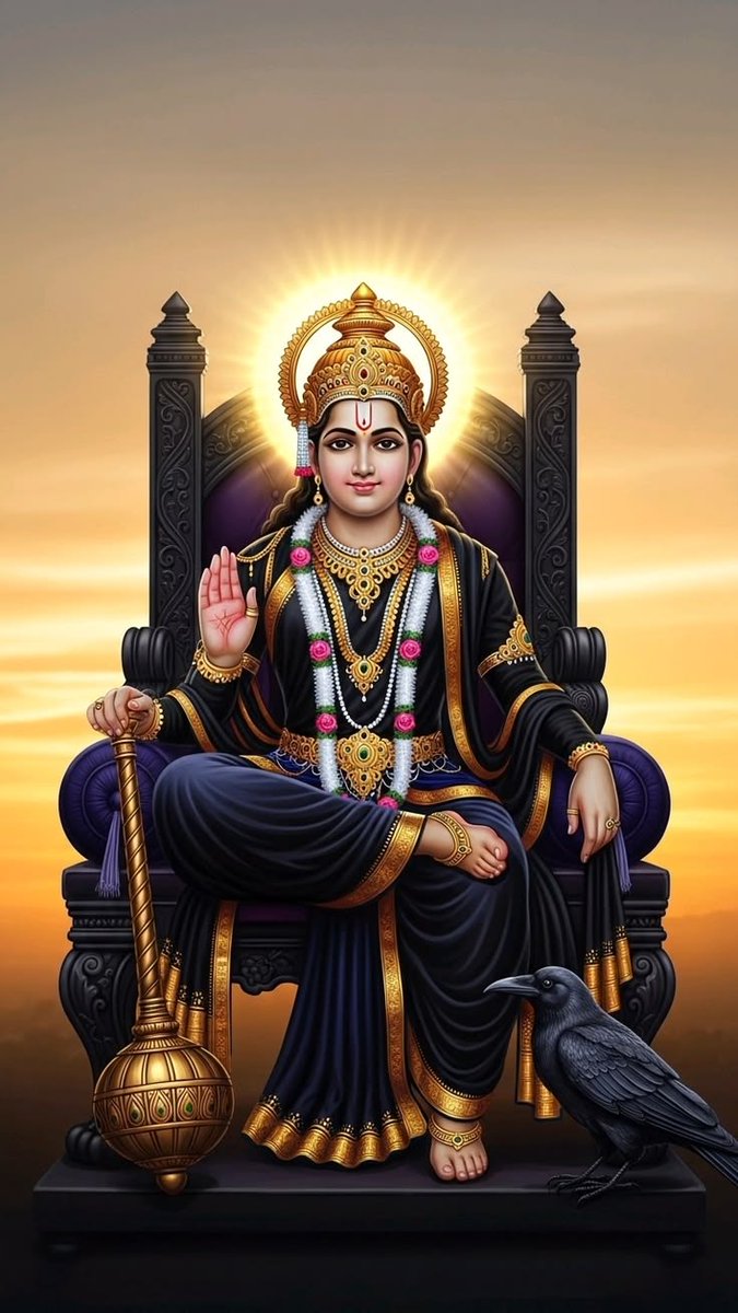 सुनीता पाण्डेय 'सुरभि'🪈🦚🪷🪄🕉️ tweet media