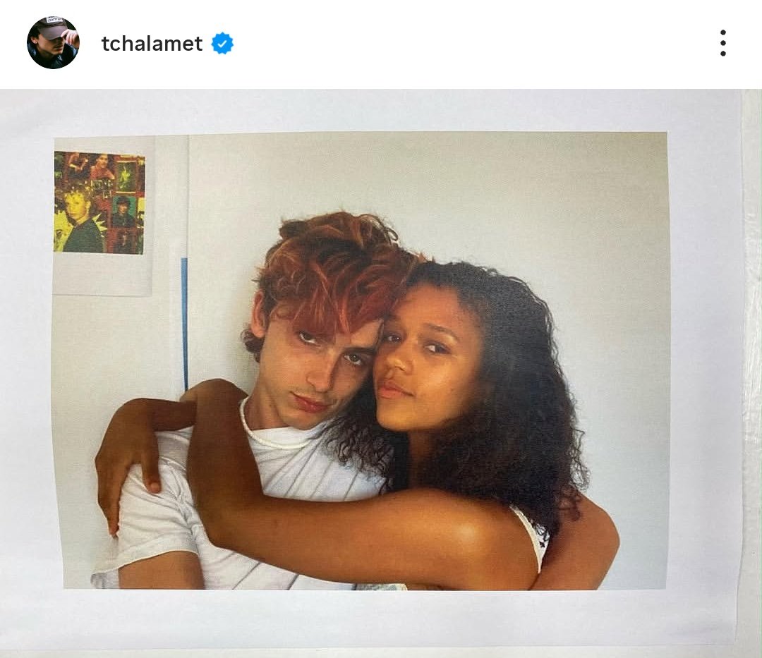 mia yearly tweet media