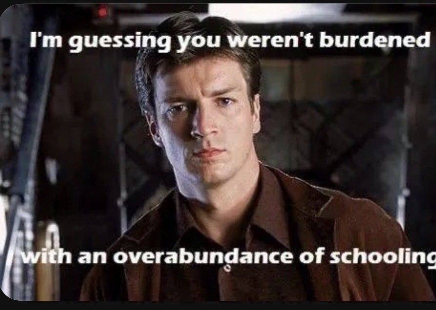 Steal Something Casual tweet media