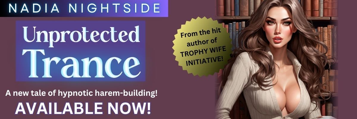 All These Roadworks tweet media