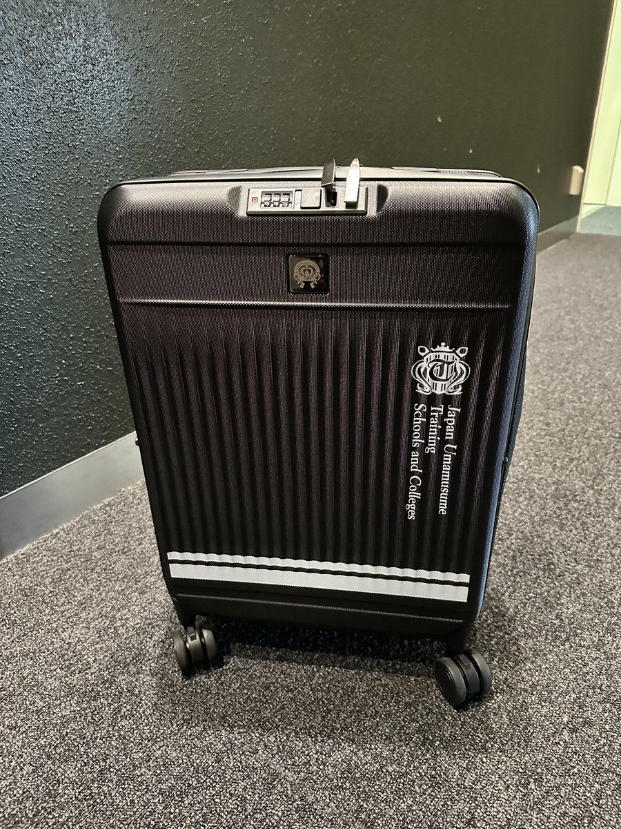 たかちゃ☆🐬🌸🐬 tweet media