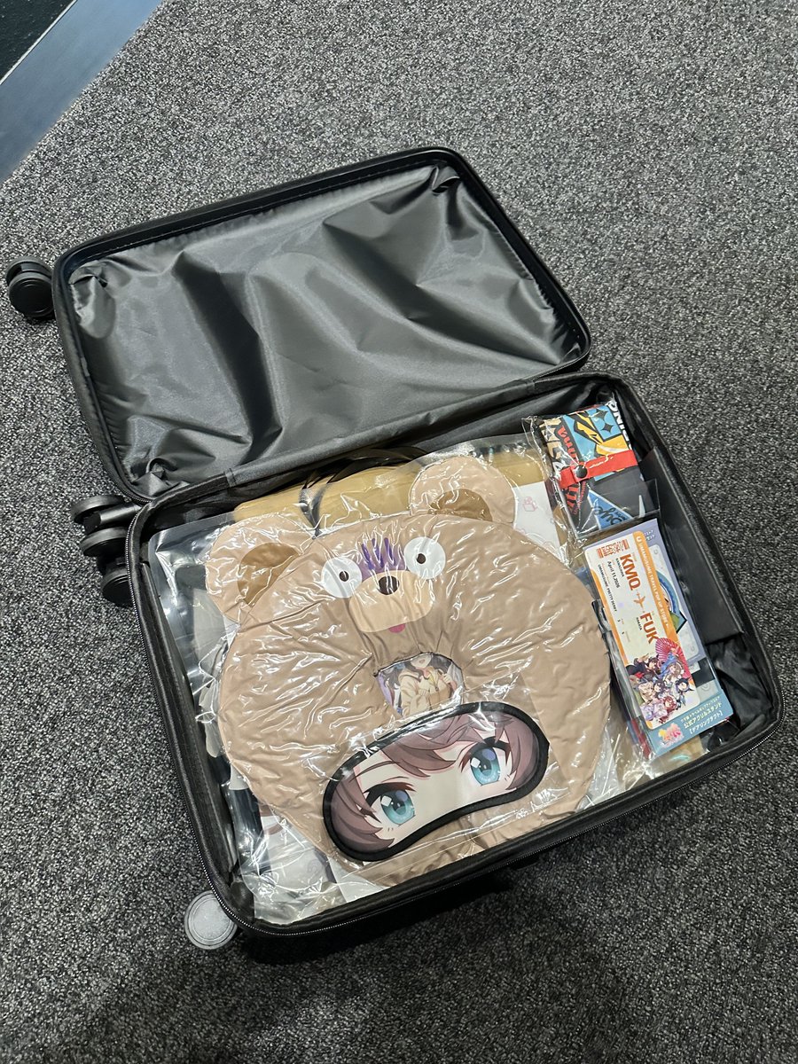 たかちゃ☆🐬🌸🐬 tweet media