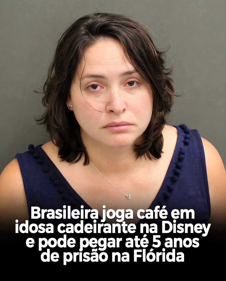 MilGrauNews tweet media