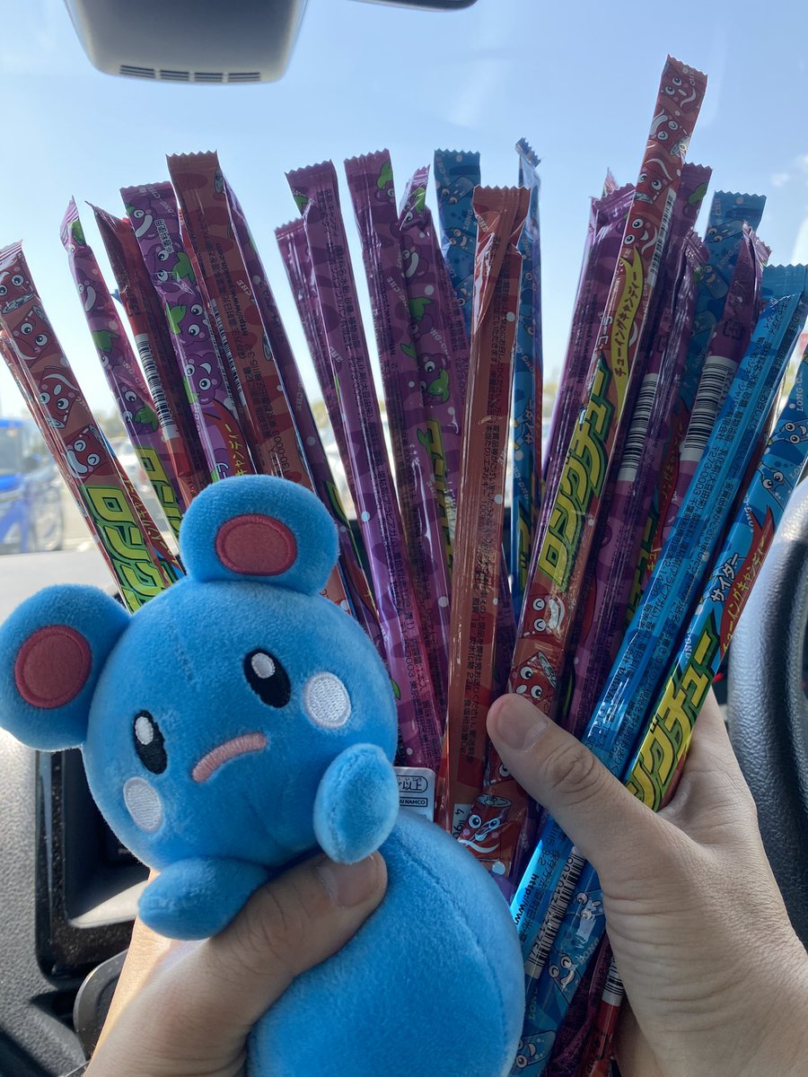 00kawan00 tweet media