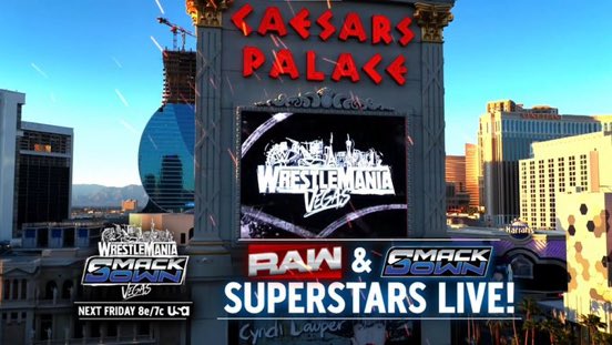 VaquerMania☝️♈️ tweet media