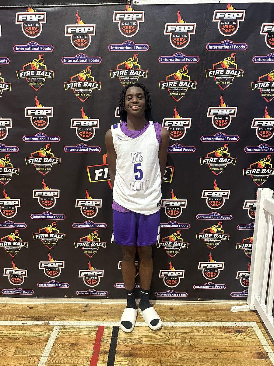 Central Carolina Tournaments tweet media
