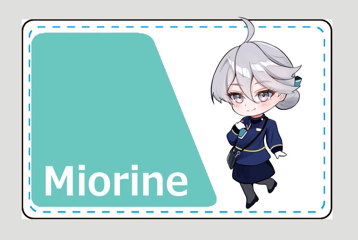 チーズロワイヤル🍕 tweet media