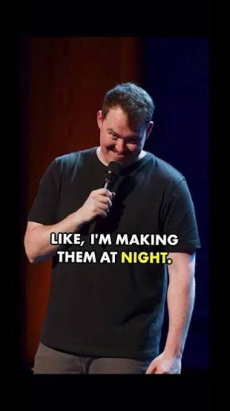 Roman Empire tweet media