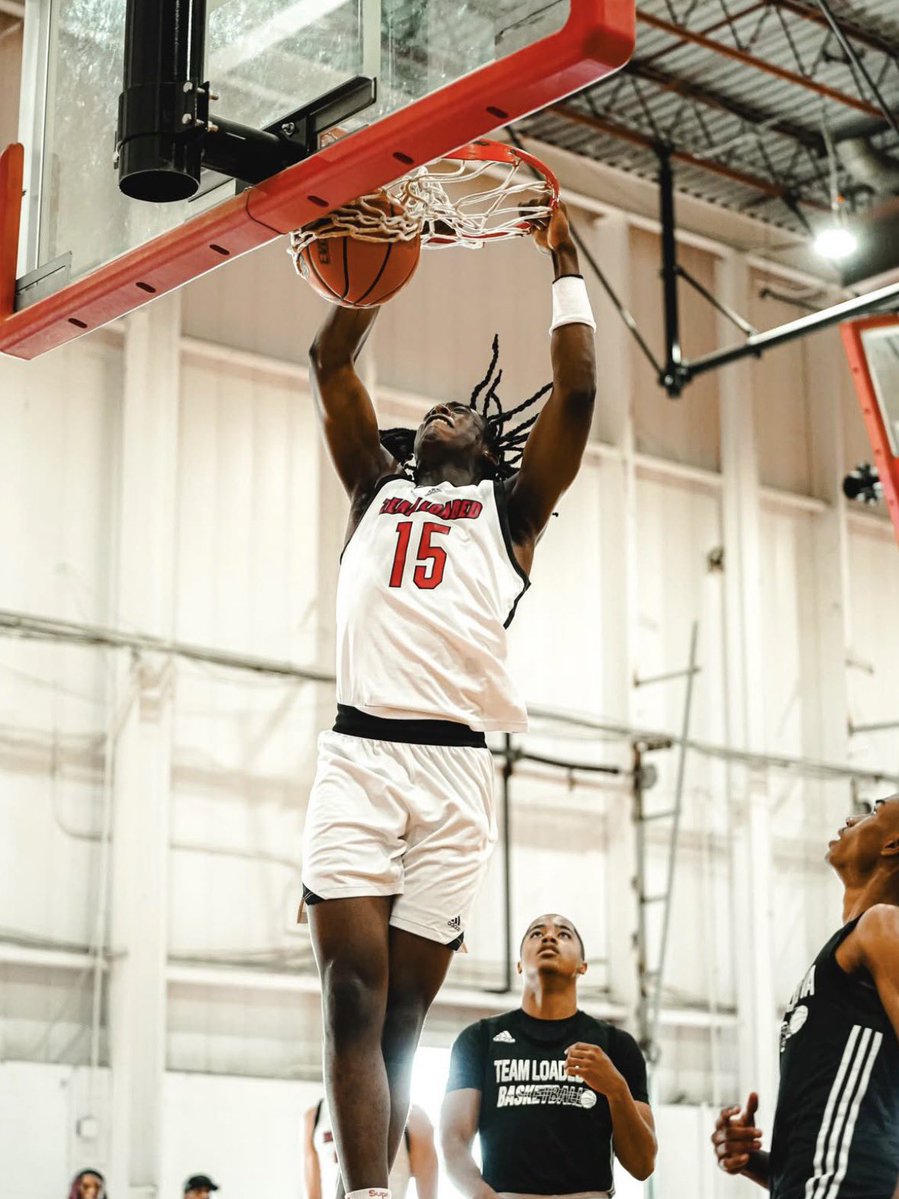 John “Riley” Highfill tweet media