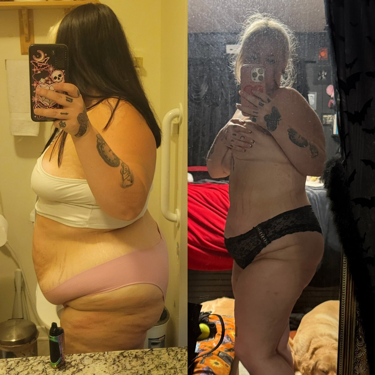 𝔖𝔭𝔬𝔬𝔨𝔶 𝔏𝔬𝔯𝔢🦇 tweet media