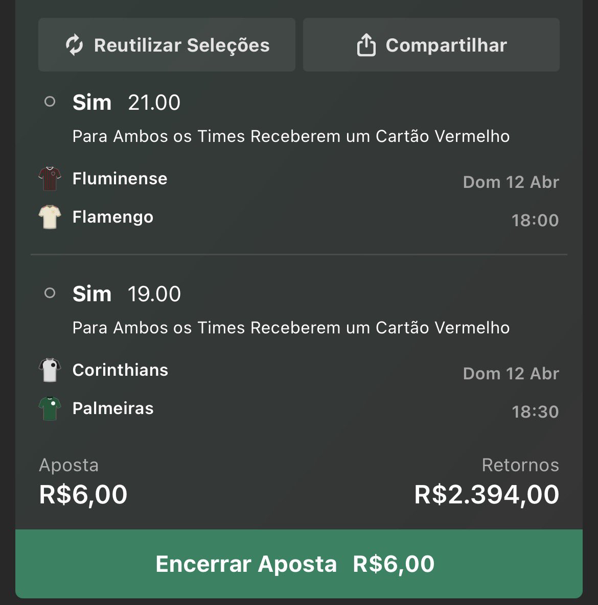 LuFelipe tweet media