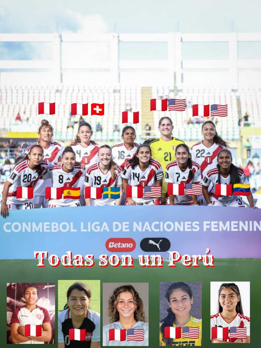 💲♓⬆️⭕♌ tweet media