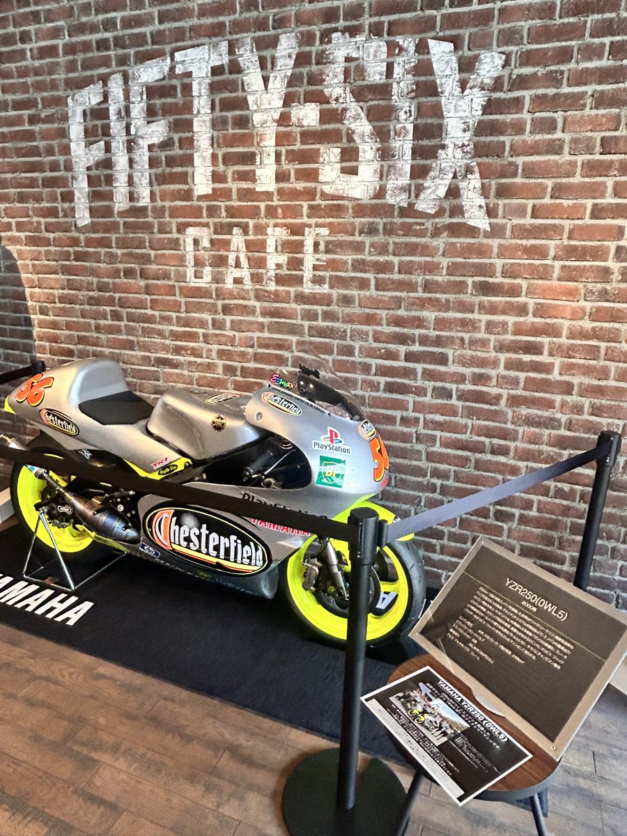 56design NARA tweet media