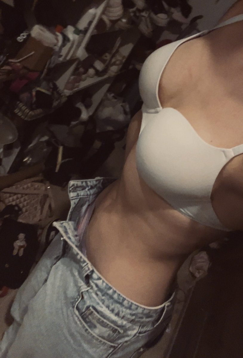 fifi ˙𐃷˙ tweet media